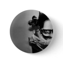 Round Button