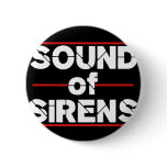 Round Button