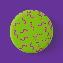 Round Button