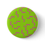 Round Button