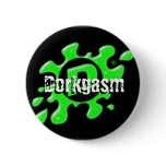 Round Button