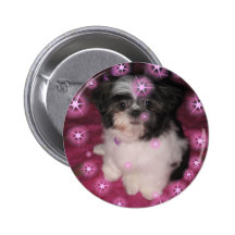 Round Button