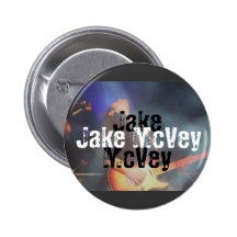 Round Button