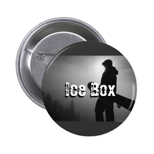 Round Button
