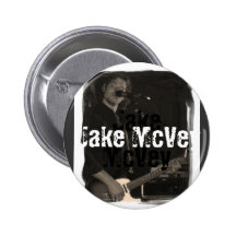 Round Button