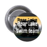 Round Button