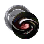 Round Button