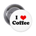 Round Button