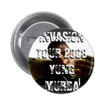 Round Button