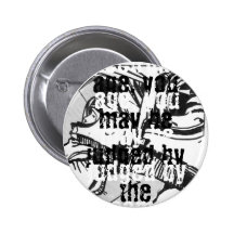 Round Button