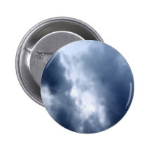 Round Button