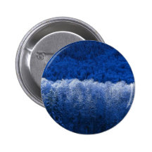 Round Button