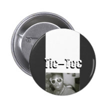 Round Button