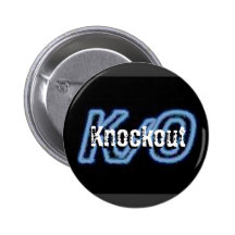 Round Button
