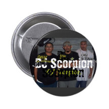 Round Button