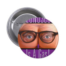 Round Button