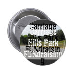 Round Button