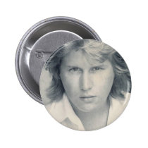 Round Button