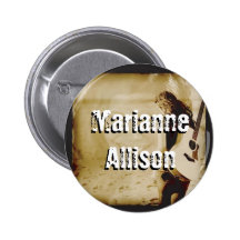 Round Button