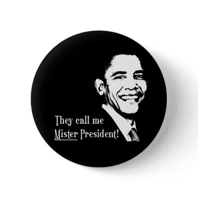 Round Button - Customized by Metzae