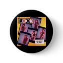 Round Button - Customized by TheLook Round Button - Customized