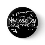 Round Button - Customized