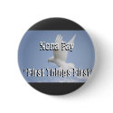 Round Button - Customized by nonafay Round Button - Customized