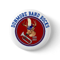 Round Button - Customized by ScottInk Round Button - Customized