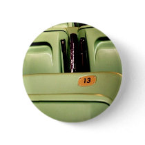 Round Button - Customized