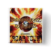 Round Button - Customized