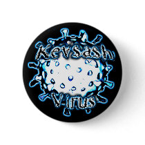 Round Button - Customized