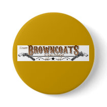 Round Button - Customized