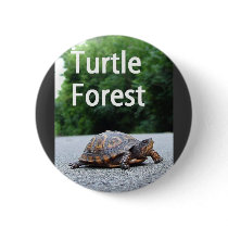 Round Button - Customized