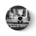 Round Button - Customized