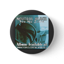 Round Button - Customized by neutralblack Round Button - Customized