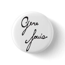 Round Button - Customized by genelouis Round Button - Customized