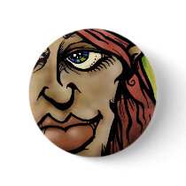 Round Button - Customized buttons by jiveafro Round Button - Customized buttons