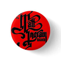 Round Button - Customized