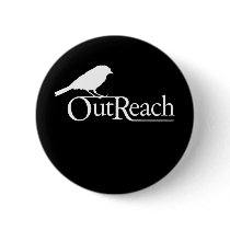 Round Button - Customized