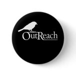 Round Button - Customized