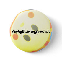 Round Button - Customized by daylight7 Round Button - Customized
