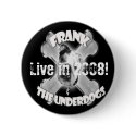 Round Button - Customized by foreigndog Round Button - Customized