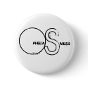 Round Button - Customized by ani12168 Round Button - Customized