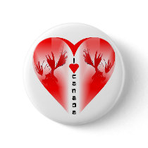 Round Button - Customized