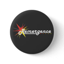 Round Button - Customized by rembeatz Round Button - Customized
