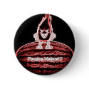 Round Button - Customized by flamingmelons Round Button - Customized