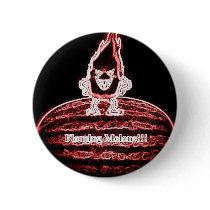 Round Button - Customized