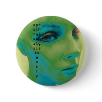 Runder Knopf/Stift/Abzeichen buttons