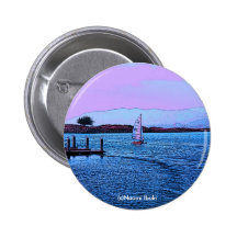 Round Button -ventura