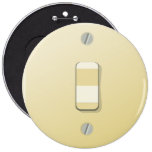Round Button with a switch! buttons